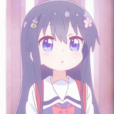 荒野乱斗