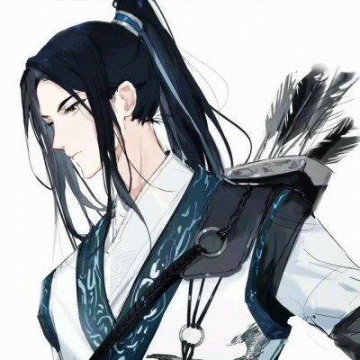 如何评价电商平台转单行为