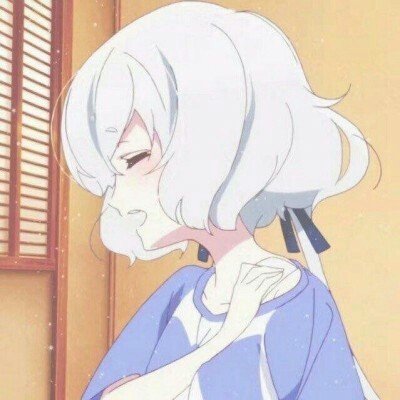 陌生大妈婚礼抢喜被伴娘一把摁住