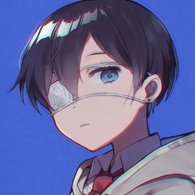 灯花笑 田曦薇
