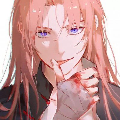 张凌赫为角色增肌8公斤